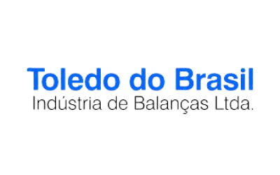toledo-do-brasil