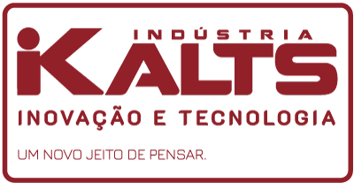 Kalts